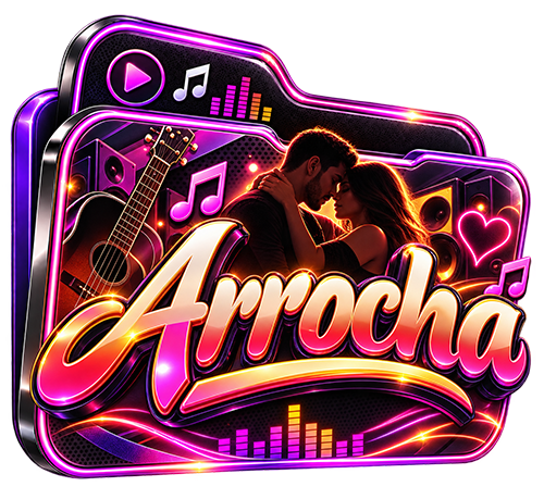 Arrocha