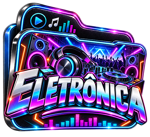 Eletrônicas