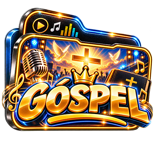 Gospel