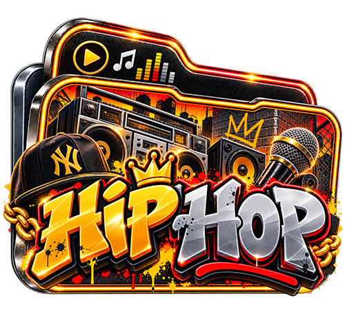 Hip Hop