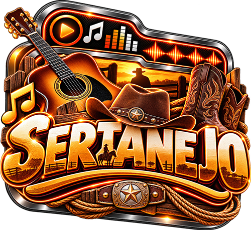 Sertanejo