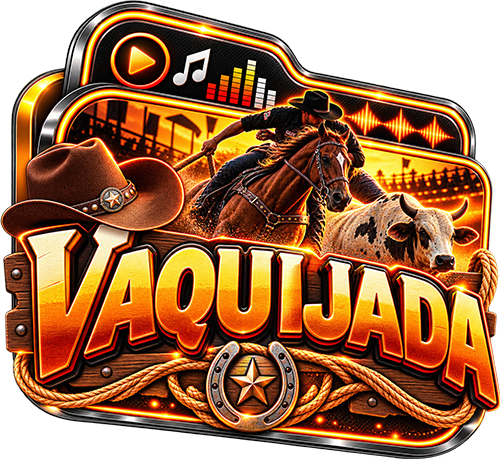 Vaquejada